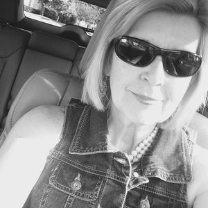 Meet your Posher, Sonja